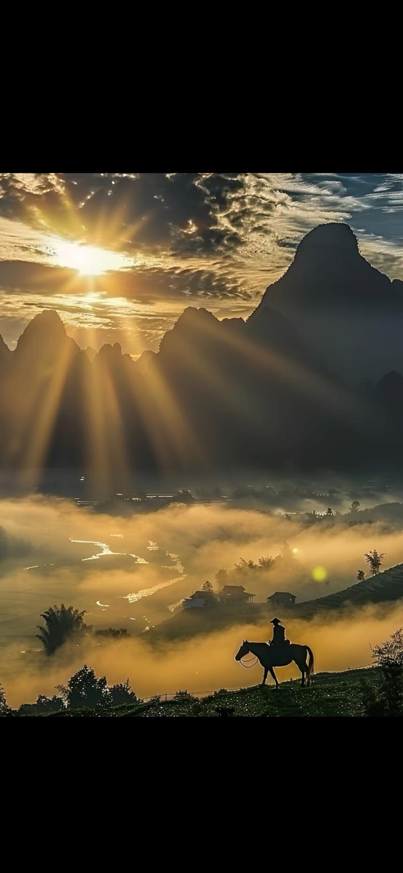 织梦怎么做站群